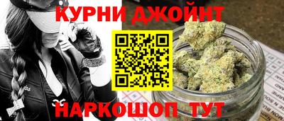 apvp Берёзовский
