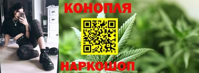 мет Гусев