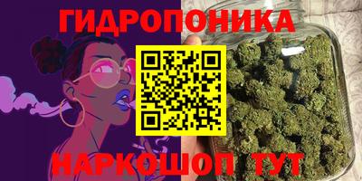 apvp Берёзовский