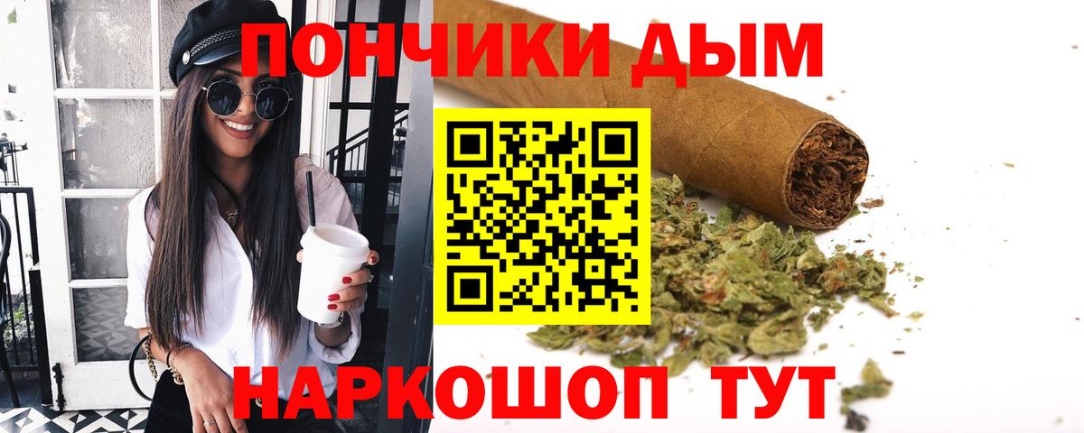 Конопля гибрид  Бошки Шишки SATIVA & INDICA  Кинель  Вход с VPN 